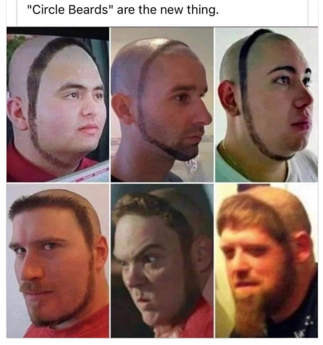 287657314_5800462806648248_7388719977027626300_n.jpg