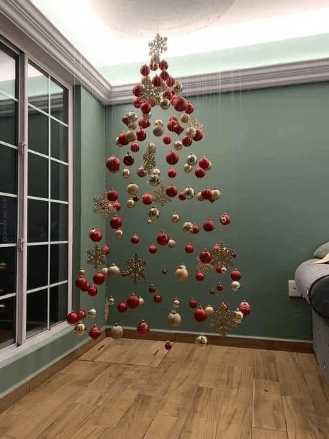 288726E3-B0C8-4E33-87E2-B42DD428F932.jpg