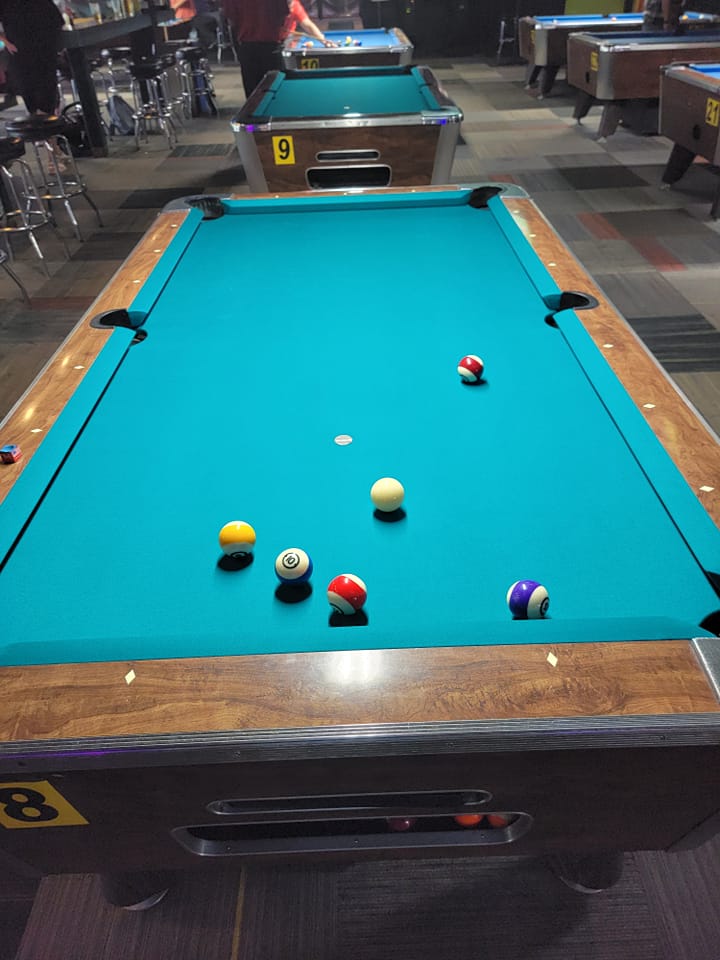 293417912_10228612188554893_351975664529142898_n.jpg