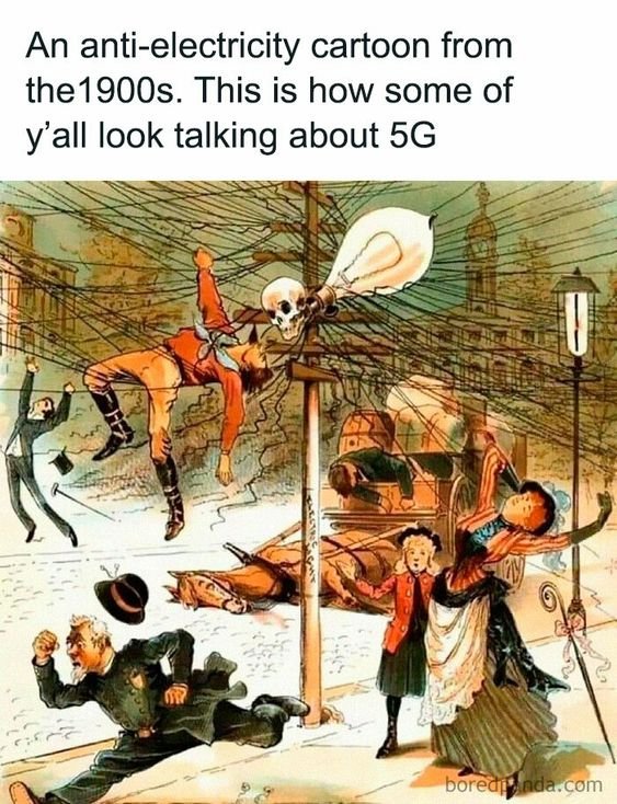 294317706_2038806586302662_1409182257374489575_n.jpg
