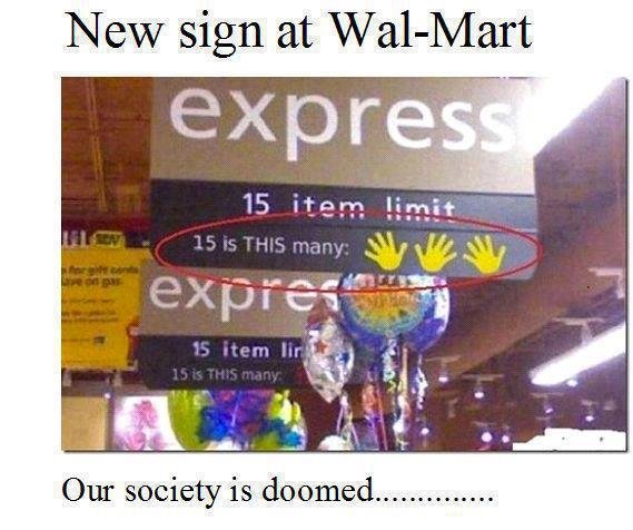 294571798_8519208831438064_1997485268315853897_n.jpg