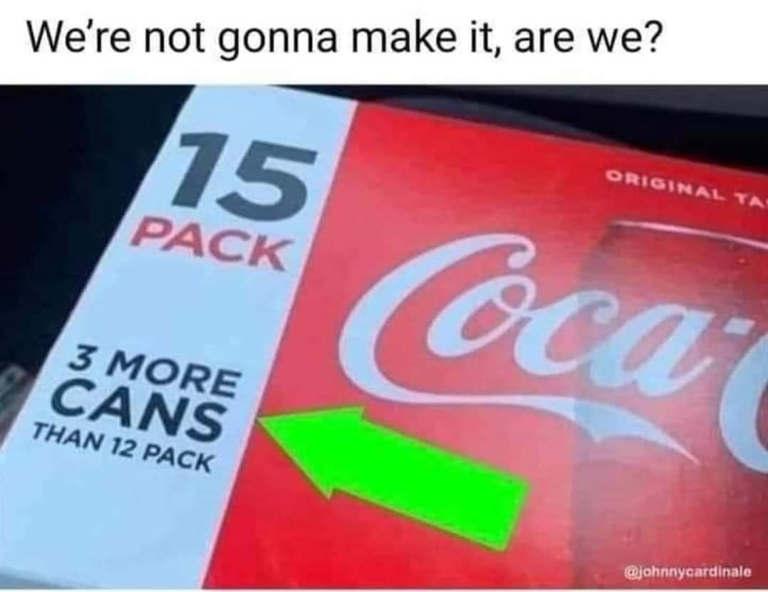 294662772_708978123769802_2416444117855379406_n.jpg