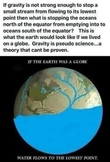 294790706_10222074253548577_4497940351568883011_n.jpg