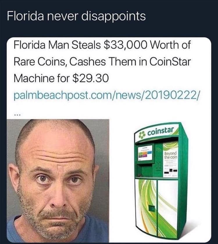 294918531_10217046325270502_6077741968296827691_n.jpg