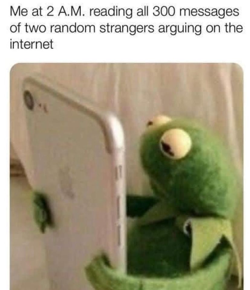 299433200_5223390707696415_6692785287752744041_n.jpg