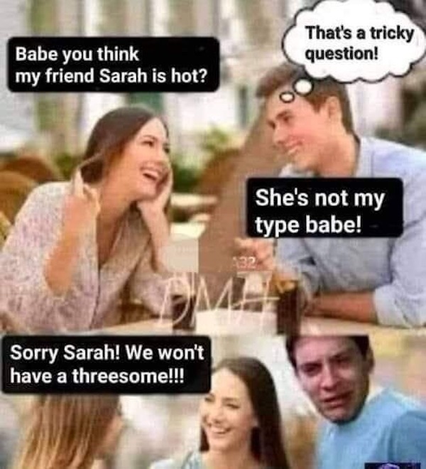 2a38a832cb8b0e1ad2d01d3f1b2f2713.jpeg