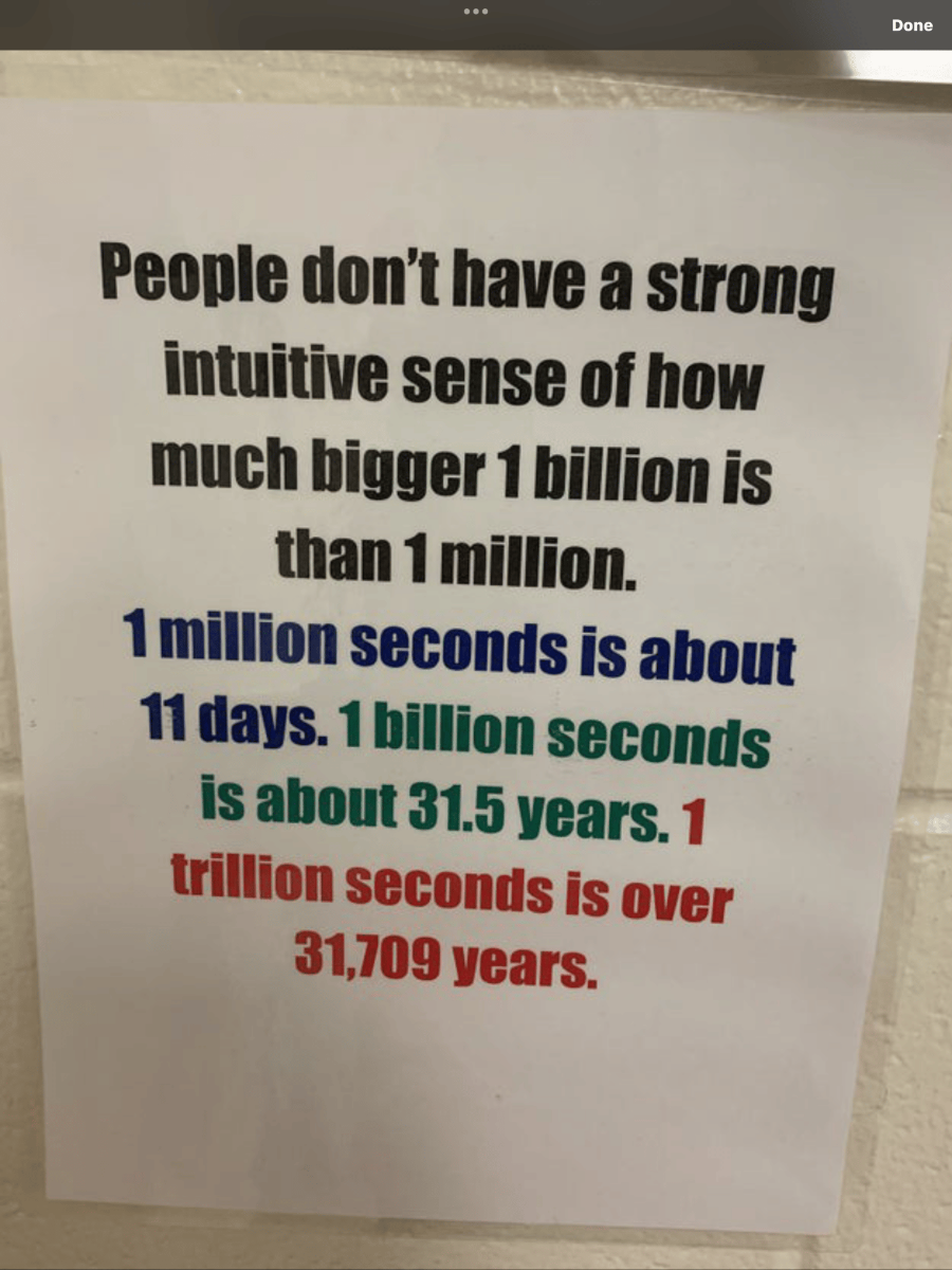 2bfa5675-4168-4ff6-b0aa-e48021f1401c-png.1854993.png