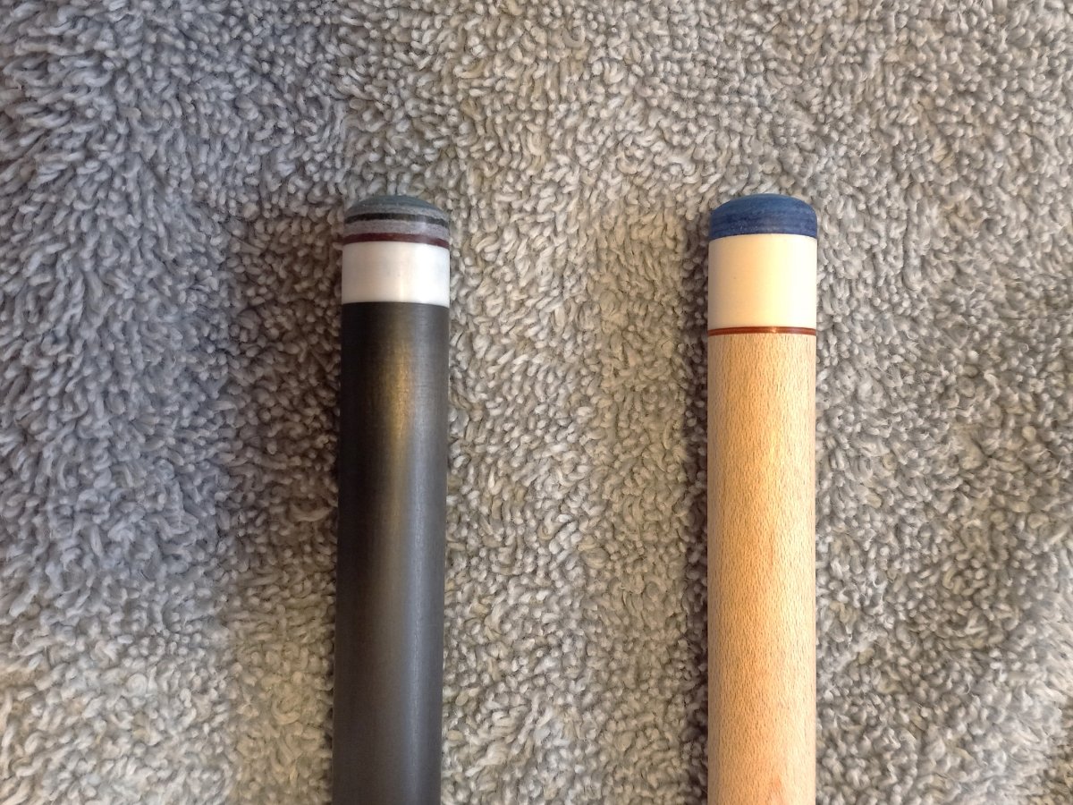 2both tips.jpg