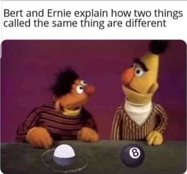 2f90f840d0fe61bd5532da17e579d550.jpg