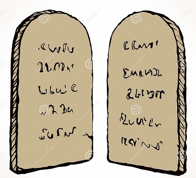 2tablets.jpg