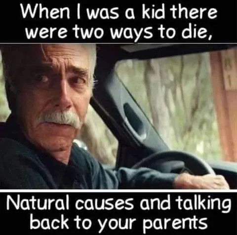 2waystodie.jpg