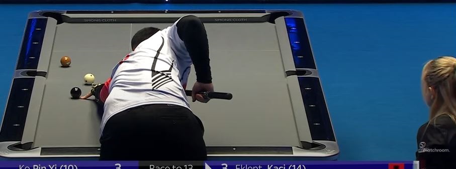3-3 b.JPG