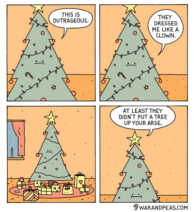 3-6-21.jpg