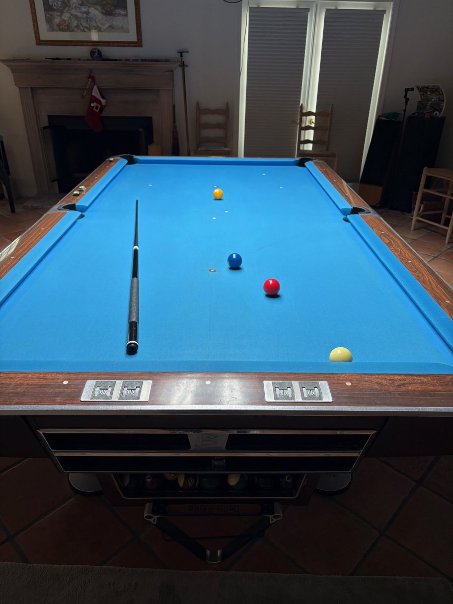 3 balls on spot result.jpg