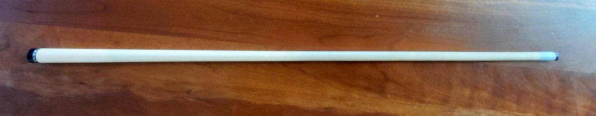 3-Capone 3 shaft 22.jpg