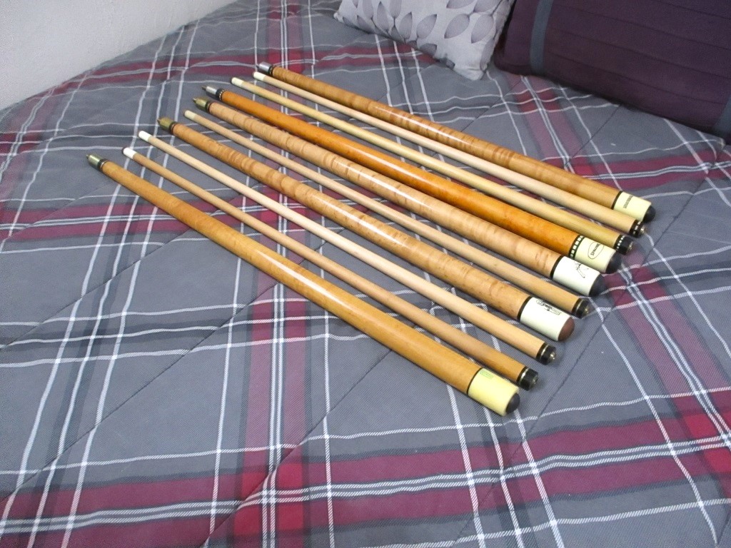 3.JPG