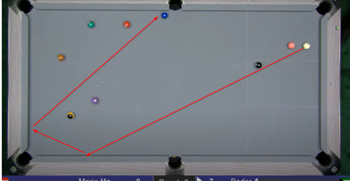 3 rail kick.png