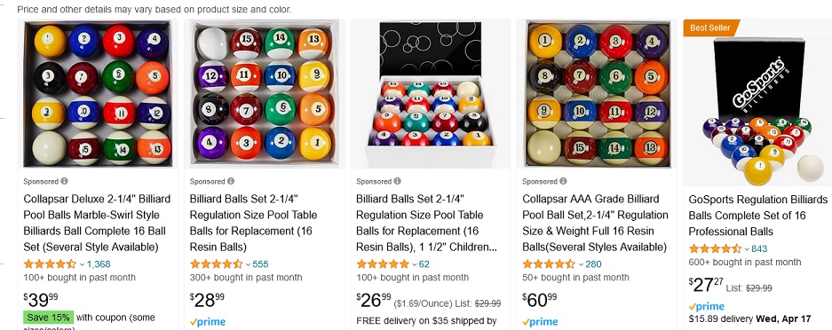 30 dollar balls.jpg