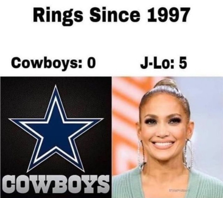 300374047_1572661573168257_614057903173105566_n.jpg