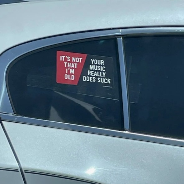307105412_6084454244916967_7607309675203527526_n.png