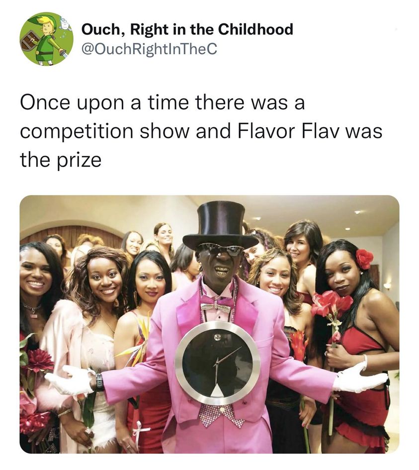 308197465_3306400619598307_714846694661630044_n.jpg
