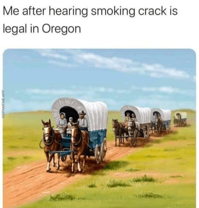 30BC95AD-F45A-4FE2-8841-857ED5DD00BC.jpeg