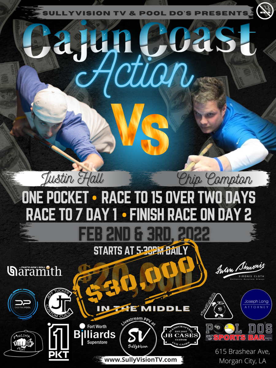 30k chip and justin (1).png