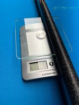 312192594_700458431417526_7362768847358389466_n.jpg