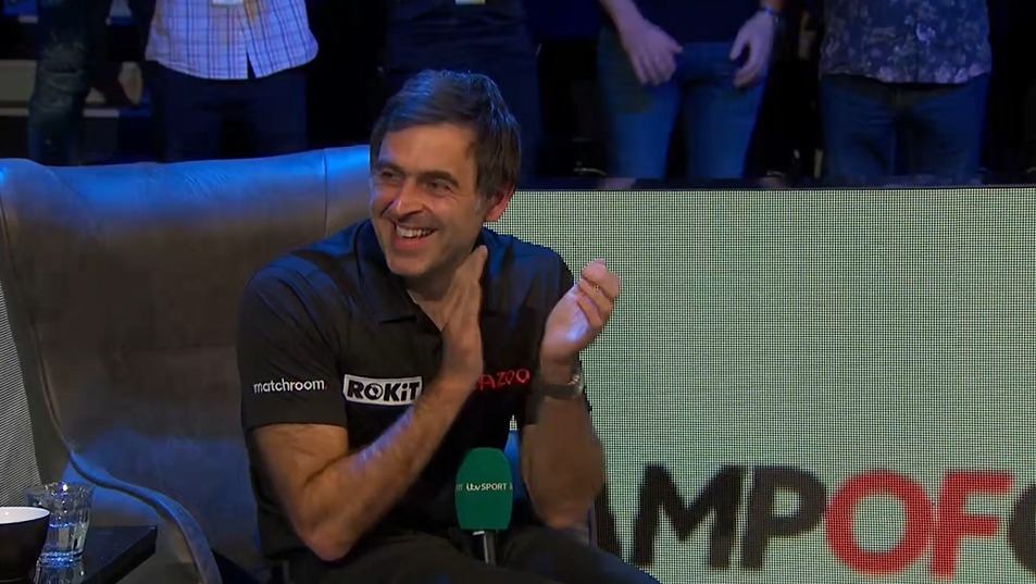 314758327_10159246443268020_6860920374045032045_n.jpg