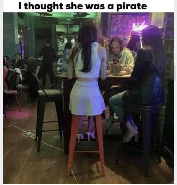 314f62679181726c7f9b5803a799ef87.png