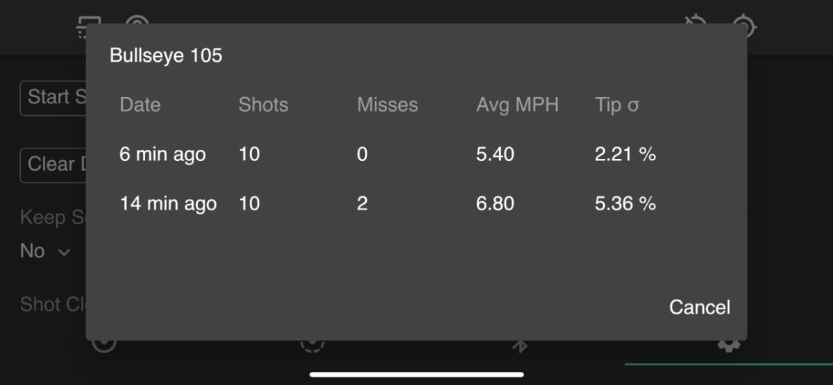 32-player-comparison.PNG