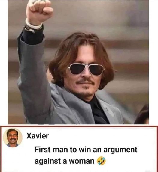 321252351_2200394456813492_7927515231956281489_n.jpg