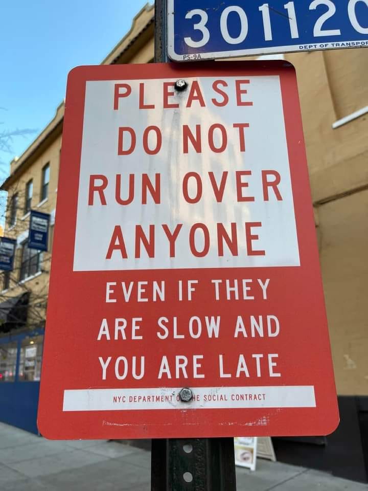 324436572_572685487719811_2955973722438520999_n.jpg