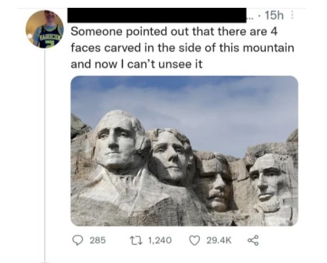 328495744_1613331779115800_8963935872103463979_n (2).jpg