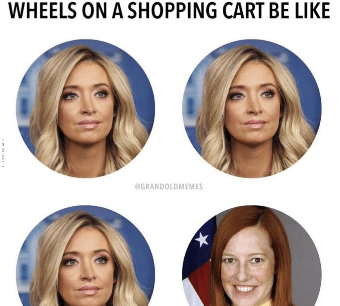 33193618-B9B1-4FC4-B025-A316401CD9D7.png