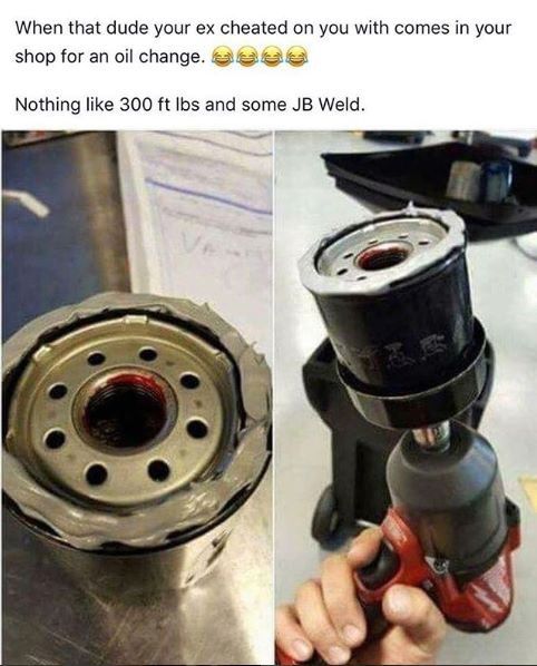333977346_731805738515820_8954862065305798020_n.jpg