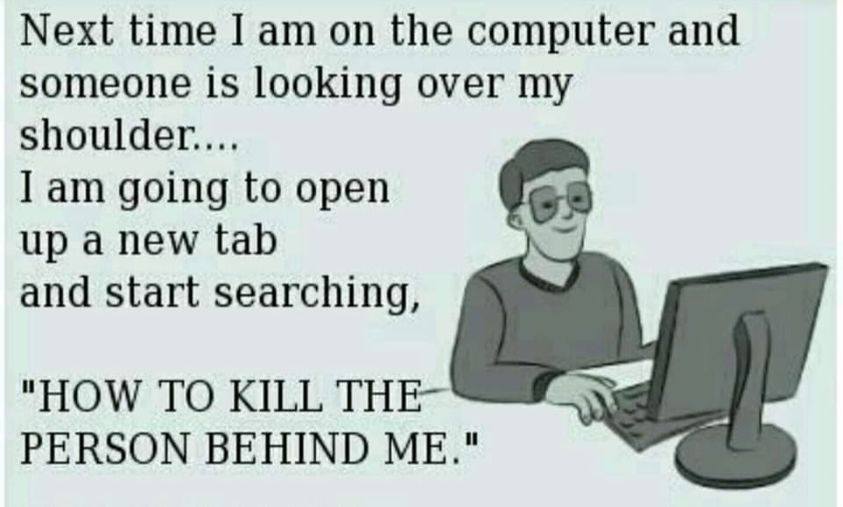 334627341_161446786710578_2368484973045157497_n.jpg