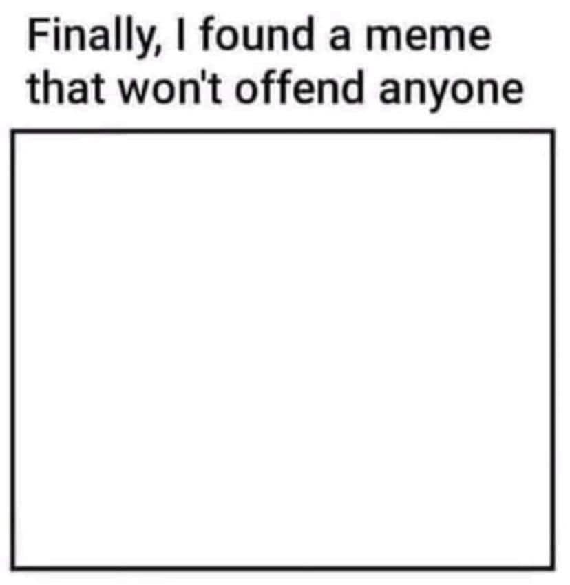 337999710_760921752271291_1520506030267811262_n.jpg