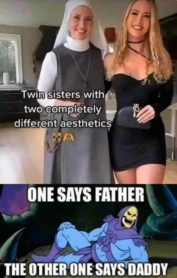 339654f8ac6436d3dace3e7610919494.jpg