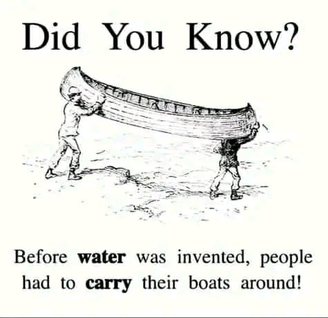 340779061_1575846892912784_856754035802891438_n.jpg