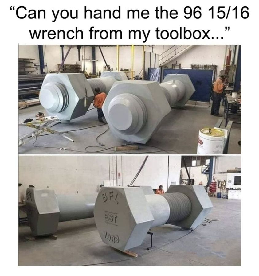 342038433_9362507353791723_1152375831847337010_n.jpg