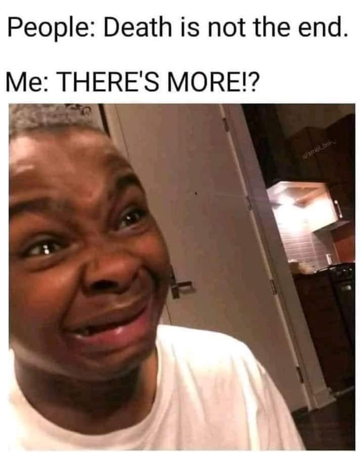 348278923_593408116248062_1045355214382541920_n.jpg