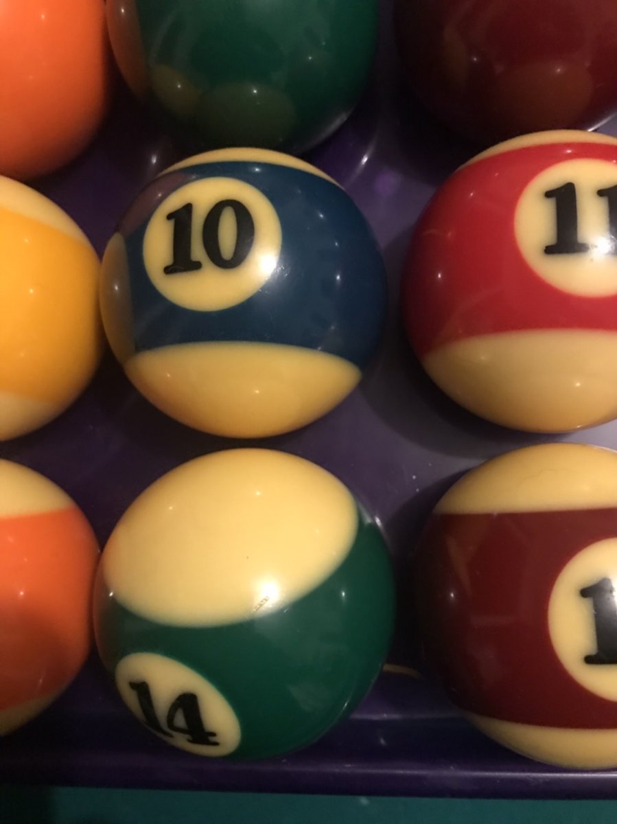 34E04DF3-3D84-415E-94C7-FDF9489B3863.jpeg