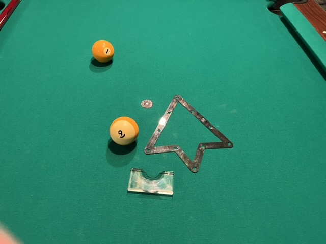 34E57A8A-1989-4279-97E5-7F143857341E.jpeg