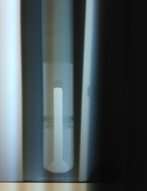 354E2EF9-23F4-482D-B910-F33EB2395AEC.jpeg
