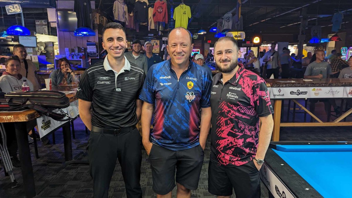 356588251_652869410224901_401005626970389711_n (1).jpg