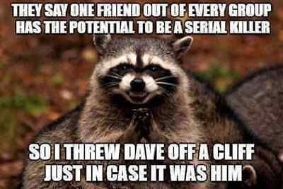 357447fe06833cde172a12db9c96b148.jpg