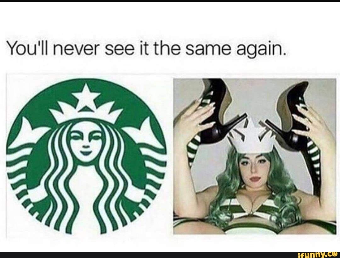 359537A8-E51D-436D-8AF4-A5DC1BDE2AB3.jpeg
