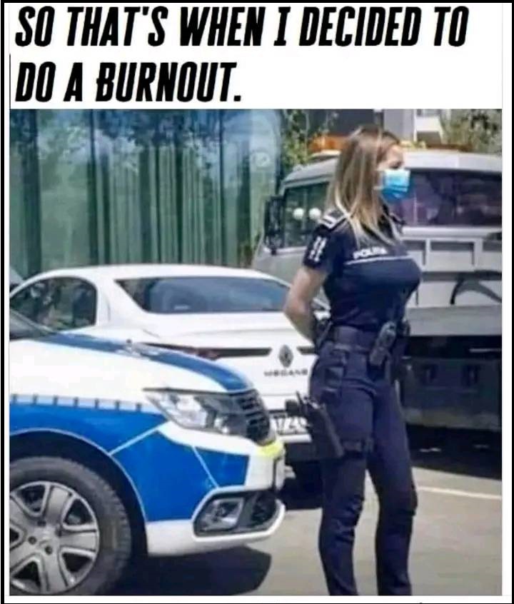 360094637_609970177891988_7115909370725544_n.jpg