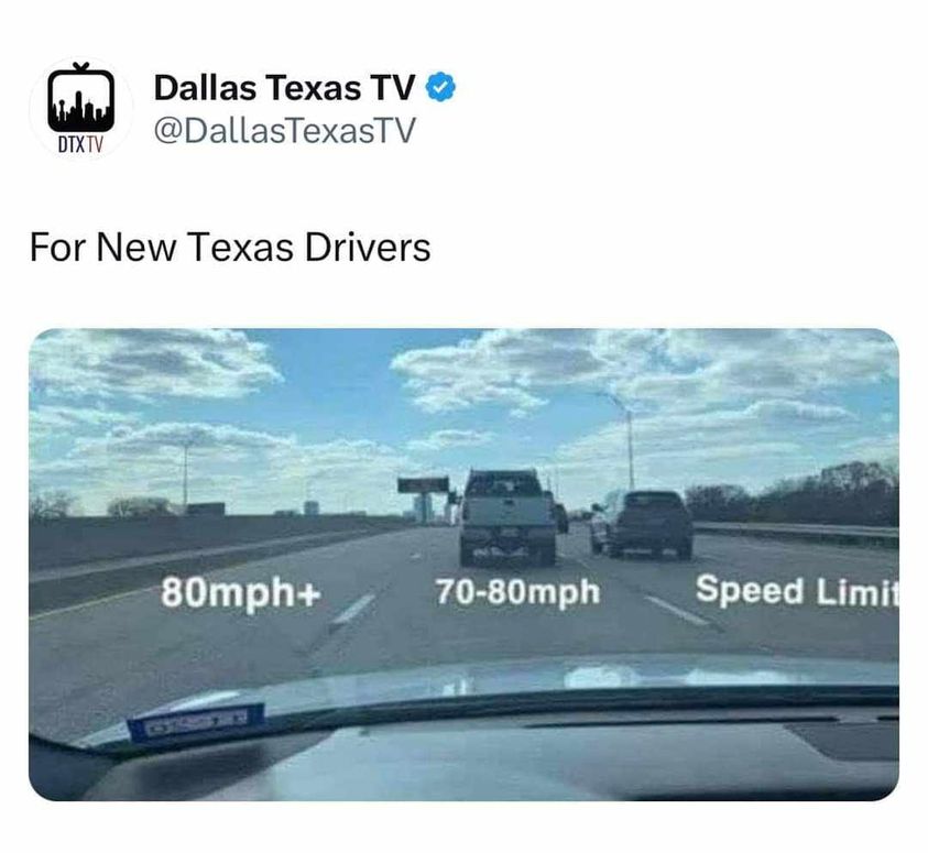 363924712_270440332430300_1192187971120279781_n.jpg